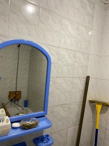 Комерційна нерухомість за адресою вул. Дерибасівська (площа 32 м²) - Atlanta.ua - фото 9