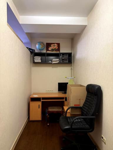 2-комнатная квартира по адресу ул. Черепановых (площадь 81 м²) - Atlanta.ua - imageAlt 37