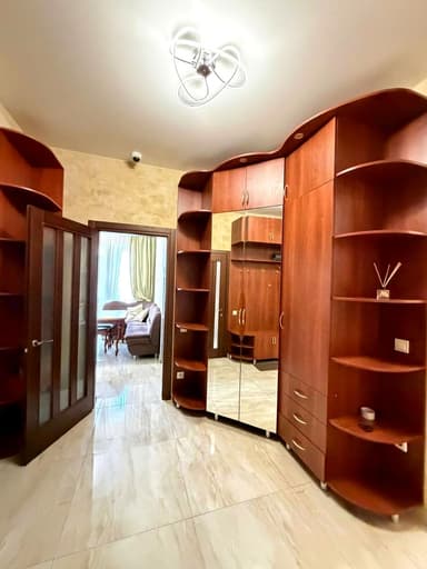 2-комнатная квартира по адресу ул. Черепановых (площадь 81 м²) - Atlanta.ua - imageAlt 44