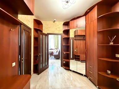 2-комнатная квартира по адресу ул. Черепановых (площадь 81 м²) - Atlanta.ua - imageAlt 43
