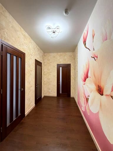 2-комнатная квартира по адресу ул. Черепановых (площадь 81 м²) - Atlanta.ua - imageAlt 30