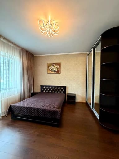 2-комнатная квартира по адресу ул. Черепановых (площадь 81 м²) - Atlanta.ua - imageAlt 39