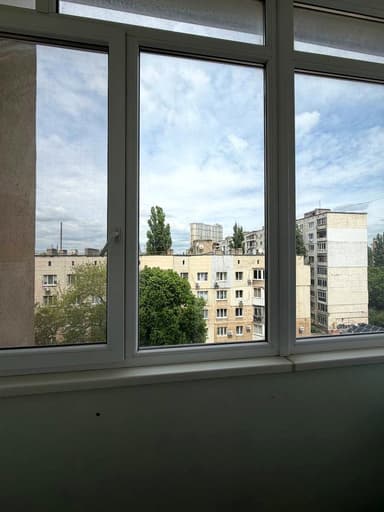 2-комнатная квартира по адресу ул. Черепановых (площадь 81 м²) - Atlanta.ua - imageAlt 35