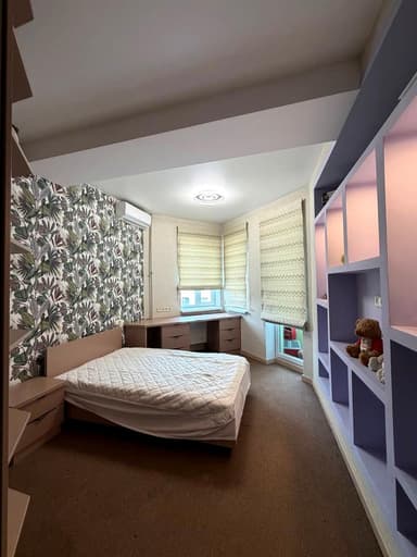 2-комнатная квартира по адресу ул. Черепановых (площадь 81 м²) - Atlanta.ua - imageAlt 40
