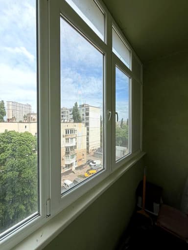 2-комнатная квартира по адресу ул. Черепановых (площадь 81 м²) - Atlanta.ua - imageAlt 41