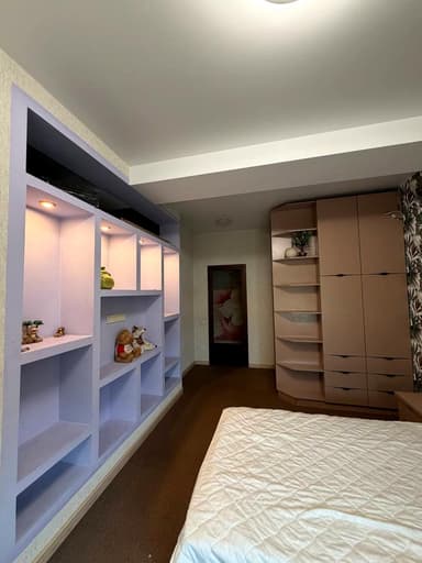 2-комнатная квартира по адресу ул. Черепановых (площадь 81 м²) - Atlanta.ua - imageAlt 42