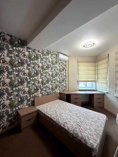 2-комнатная квартира по адресу ул. Черепановых (площадь 81 м²) - Atlanta.ua - imageAlt 29