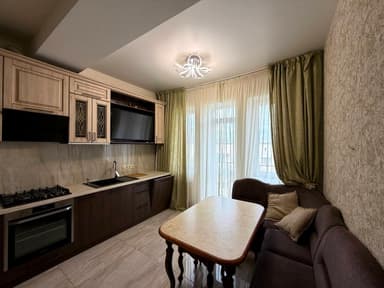 2-комнатная квартира по адресу ул. Черепановых (площадь 81 м²) - Atlanta.ua - imageAlt 34