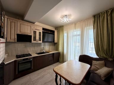 2-комнатная квартира по адресу ул. Черепановых (площадь 81 м²) - Atlanta.ua - imageAlt 26