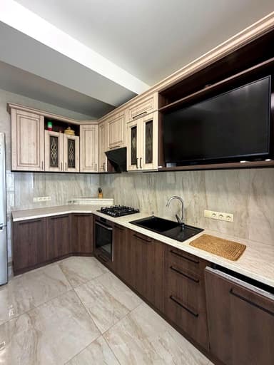 2-комнатная квартира по адресу ул. Черепановых (площадь 81 м²) - Atlanta.ua - imageAlt 33