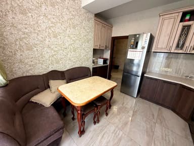 2-комнатная квартира по адресу ул. Черепановых (площадь 81 м²) - Atlanta.ua - imageAlt 36