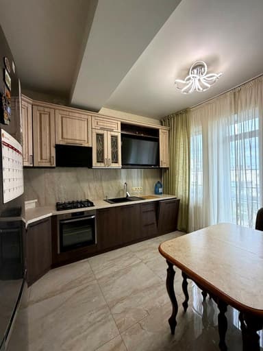 2-комнатная квартира по адресу ул. Черепановых (площадь 81 м²) - Atlanta.ua - imageAlt 32