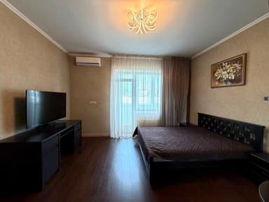 2-комнатная квартира по адресу ул. Черепановых (площадь 81 м²) - Atlanta.ua - imageAlt 38