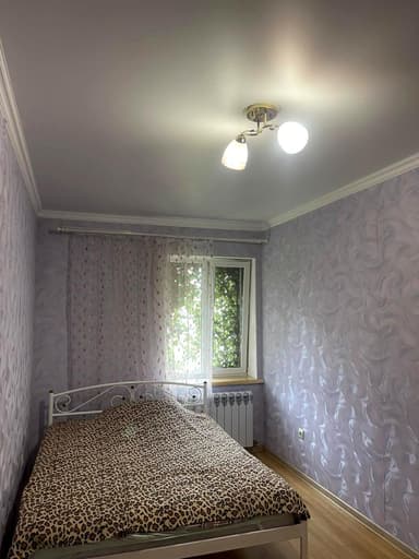 1-кімнатна квартира за адресою (площа 39 м²) - Atlanta.ua - фото 11