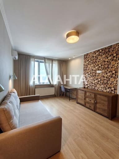 1-кімнатна квартира за адресою Люстдорфська дор. (площа 45,4 м²) - Atlanta.ua - фото 22