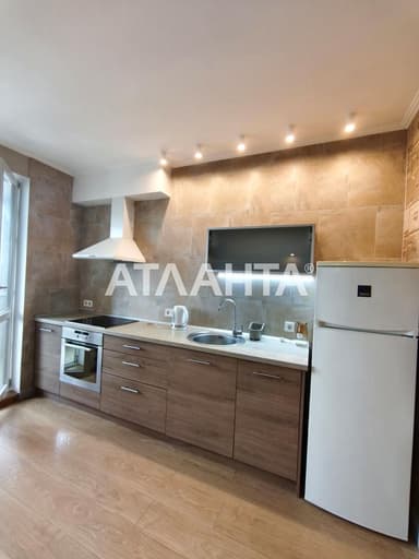 1-кімнатна квартира за адресою Люстдорфська дор. (площа 45,4 м²) - Atlanta.ua - фото 26