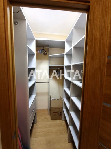 1-кімнатна квартира за адресою Люстдорфська дор. (площа 45,4 м²) - Atlanta.ua - фото 28