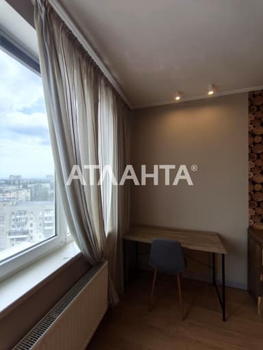 1-кімнатна квартира за адресою Люстдорфська дор. (площа 45,4 м²) - Atlanta.ua - фото 30