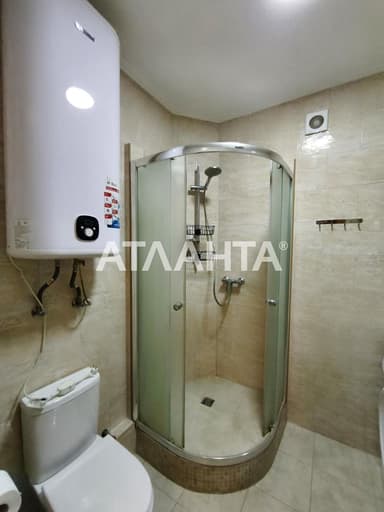 1-кімнатна квартира за адресою Люстдорфська дор. (площа 45,4 м²) - Atlanta.ua - фото 32