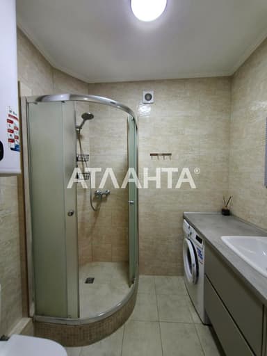 1-кімнатна квартира за адресою Люстдорфська дор. (площа 45,4 м²) - Atlanta.ua - фото 31