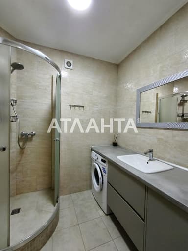 1-кімнатна квартира за адресою Люстдорфська дор. (площа 45,4 м²) - Atlanta.ua - фото 33