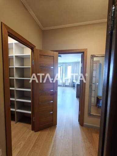 1-кімнатна квартира за адресою Люстдорфська дор. (площа 45,4 м²) - Atlanta.ua - фото 34