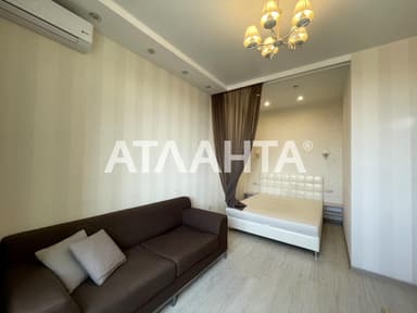 1-комнатная квартира по адресу (площадь 35 м²) - Atlanta.ua - imageAlt 16