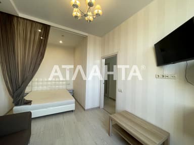 1-комнатная квартира по адресу (площадь 35 м²) - Atlanta.ua - imageAlt 17