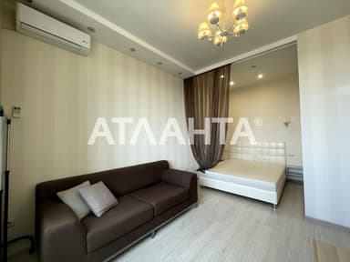 1-комнатная квартира по адресу (площадь 35 м²) - Atlanta.ua - imageAlt 18