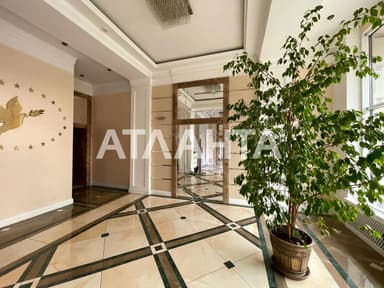 1-комнатная квартира по адресу (площадь 35 м²) - Atlanta.ua - imageAlt 21