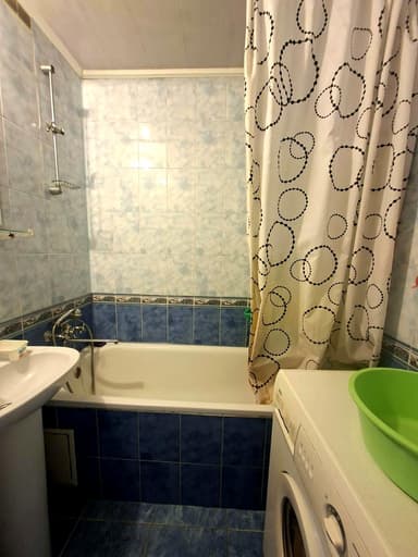 2-комнатная квартира по адресу (площадь 52 м²) - imageAlt 13 2-комнатная квартира по адресу (площадь 52 м²) - Atlanta.ua - imageAlt 13