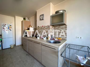 2-кімнатна квартира за адресою вул. Розумовська (площа 66 м²) - Atlanta.ua - фото 14