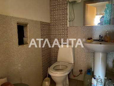 2-кімнатна квартира за адресою вул. Розумовська (площа 66 м²) - Atlanta.ua - фото 16