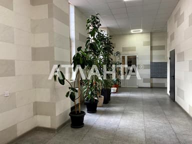 2-кімнатна квартира за адресою вул. Розумовська (площа 66 м²) - Atlanta.ua - фото 17
