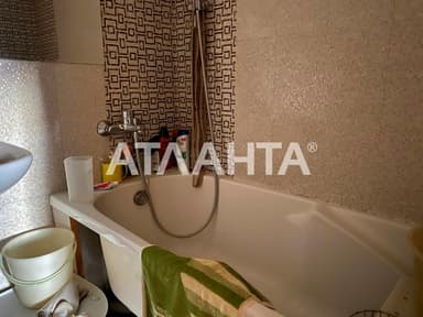 2-кімнатна квартира за адресою вул. Розумовська (площа 66 м²) - Atlanta.ua - фото 15