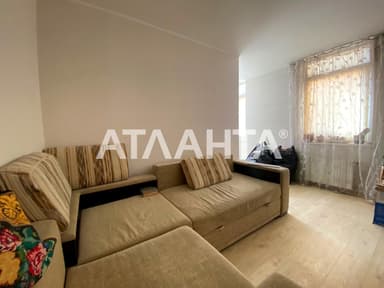 2-кімнатна квартира за адресою вул. Розумовська (площа 66 м²) - Atlanta.ua - фото 12