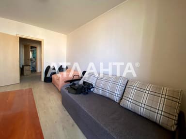 2-кімнатна квартира за адресою вул. Розумовська (площа 66 м²) - Atlanta.ua - фото 13