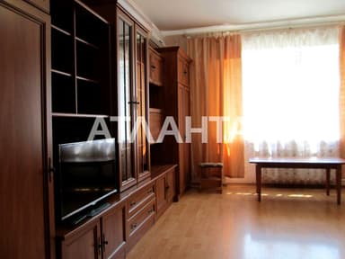 2-комнатная квартира по адресу ул. Палубная (площадь 73 м²) - imageAlt 26 2-комнатная квартира по адресу ул. Палубная (площадь 73 м²) - Atlanta.ua - imageAlt 26