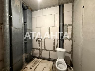 1-комнатная квартира по адресу (площадь 30 м²) - Atlanta.ua - imageAlt 14