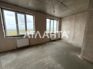 1-комнатная квартира по адресу (площадь 30 м²) - Atlanta.ua - imageAlt 10