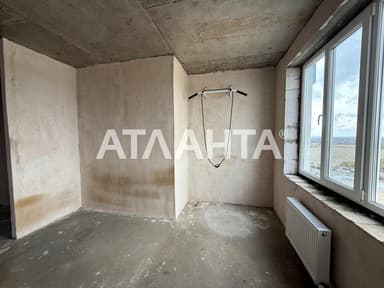 1-комнатная квартира по адресу (площадь 30 м²) - Atlanta.ua - imageAlt 12