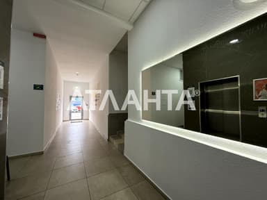 1-комнатная квартира по адресу (площадь 30 м²) - Atlanta.ua - imageAlt 16