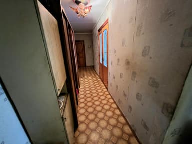 Багатокімнатна квартира за адресою Мира пр. (площа 79 м²) - Atlanta.ua - фото 13