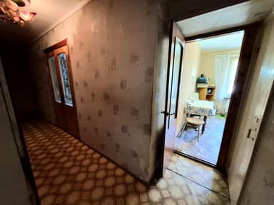 Багатокімнатна квартира за адресою Мира пр. (площа 79 м²) - Atlanta.ua - фото 14