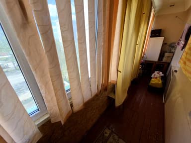 Багатокімнатна квартира за адресою Мира пр. (площа 79 м²) - Atlanta.ua - фото 16