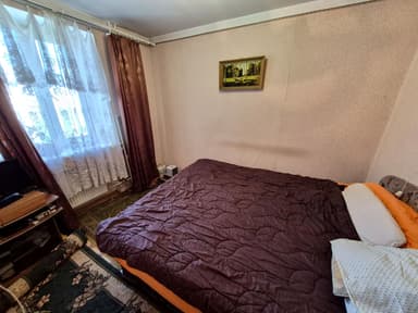 Багатокімнатна квартира за адресою Мира пр. (площа 79 м²) - Atlanta.ua - фото 17