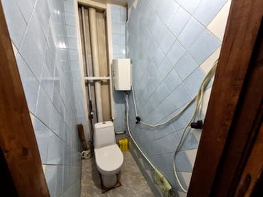 Багатокімнатна квартира за адресою Мира пр. (площа 79 м²) - Atlanta.ua - фото 18