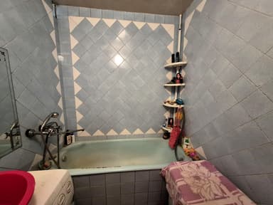 Багатокімнатна квартира за адресою Мира пр. (площа 79 м²) - Atlanta.ua - фото 19
