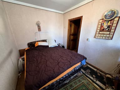 Багатокімнатна квартира за адресою Мира пр. (площа 79 м²) - Atlanta.ua - фото 20