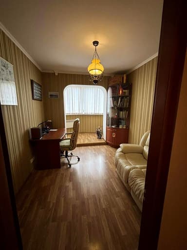 Многокомнатная квартира по адресу (площадь 85 м²) - Atlanta.ua - imageAlt 16